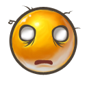 __wtff_