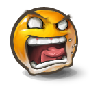 __arrgggg__yyarrrrggggg_grrrrr___