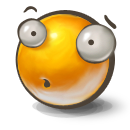 _hoolly_shit_r_dose_real!??? _hoolly_shit_r_dose_real!???