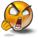 ___na_baby_diz_ain't_going_in_ya_face.....