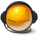 _mmm_yeah_diskoman__is__so_kool_yeah_disko_wid_me!