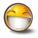 _Shit_don't_stick_to_me_at_all_honest___