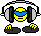 ::rolloverDJ::