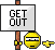 ::andstayout!::