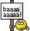 ::baaaa::