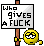 ::wgaf::