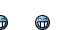 ::BUMP_topic::