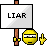 ::liarliarAKAekynoX::