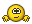 ::fookuESSEEImagonnakilljoooFAG:: ::fookuESSEEImagonnakilljoooFAG::
