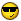 ::extrakoolwanker::