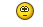 ::itsjsutnotworthitanynore::