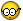 ::oksuredatmakessense::