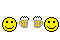 ::cheers::