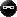 ::pher::
