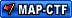 -ctfmap-