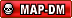 -dmmap-