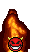 ::uberevil::
