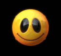 :Eviiiiillll: :Eviiiiillll: