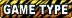 =gametype=
