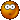 :eek: