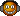 :wink: