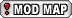 -modmap-