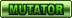 -mut-