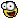::dumbarse::