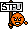 ::stfu2::