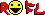 ::rolfio::