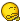::nonono::