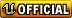 -offcial-