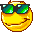 :koolyeah:: :koolyeah::