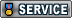 -serv-