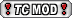 -tcmod-