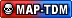-tdmmap-