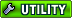 -utu-