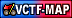 -vctfmap-