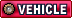 -vechi-