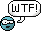 ::wtf2::